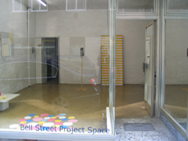 cmky_bell_street_project_space
